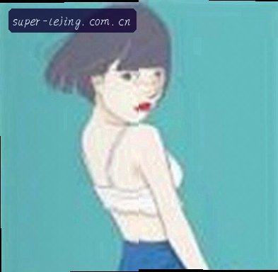 张涛