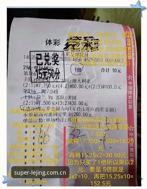 乐竞比赛数据分析 vs 传统投注经验:哪个更适合新手入门?