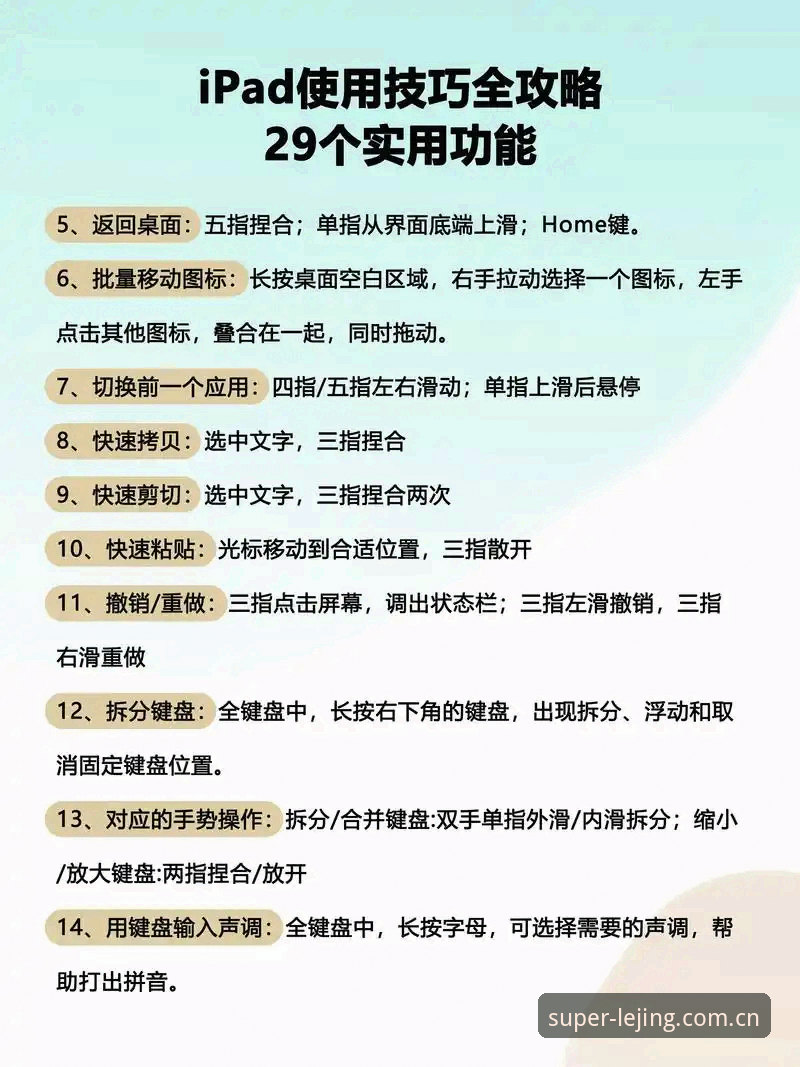 乐竞体育平台使用教程必备:从入门到精通的完整指南
